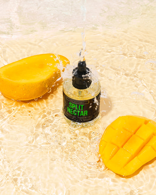 JAMAICA, JAMAICA 🇯🇲