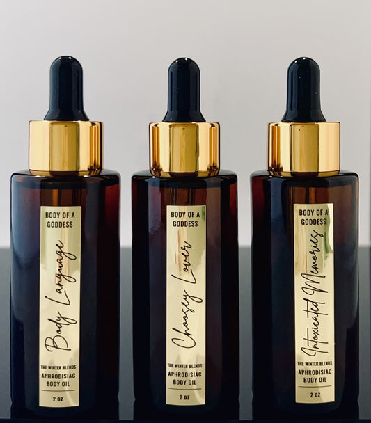 JAMAICA, JAMAICA 🇯🇲