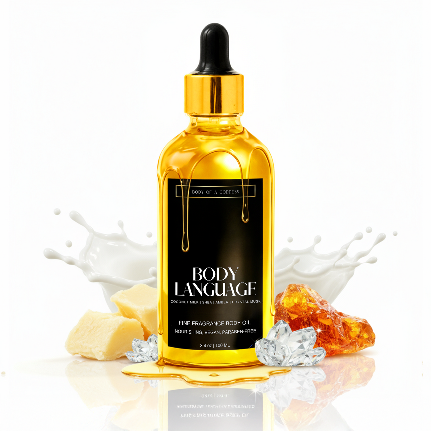 SHOP SKIN SCENTS