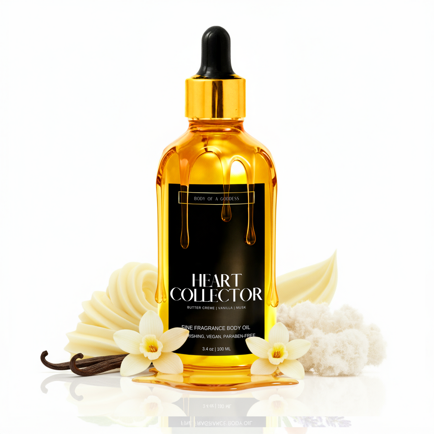 SHOP GOURMAND SCENTS