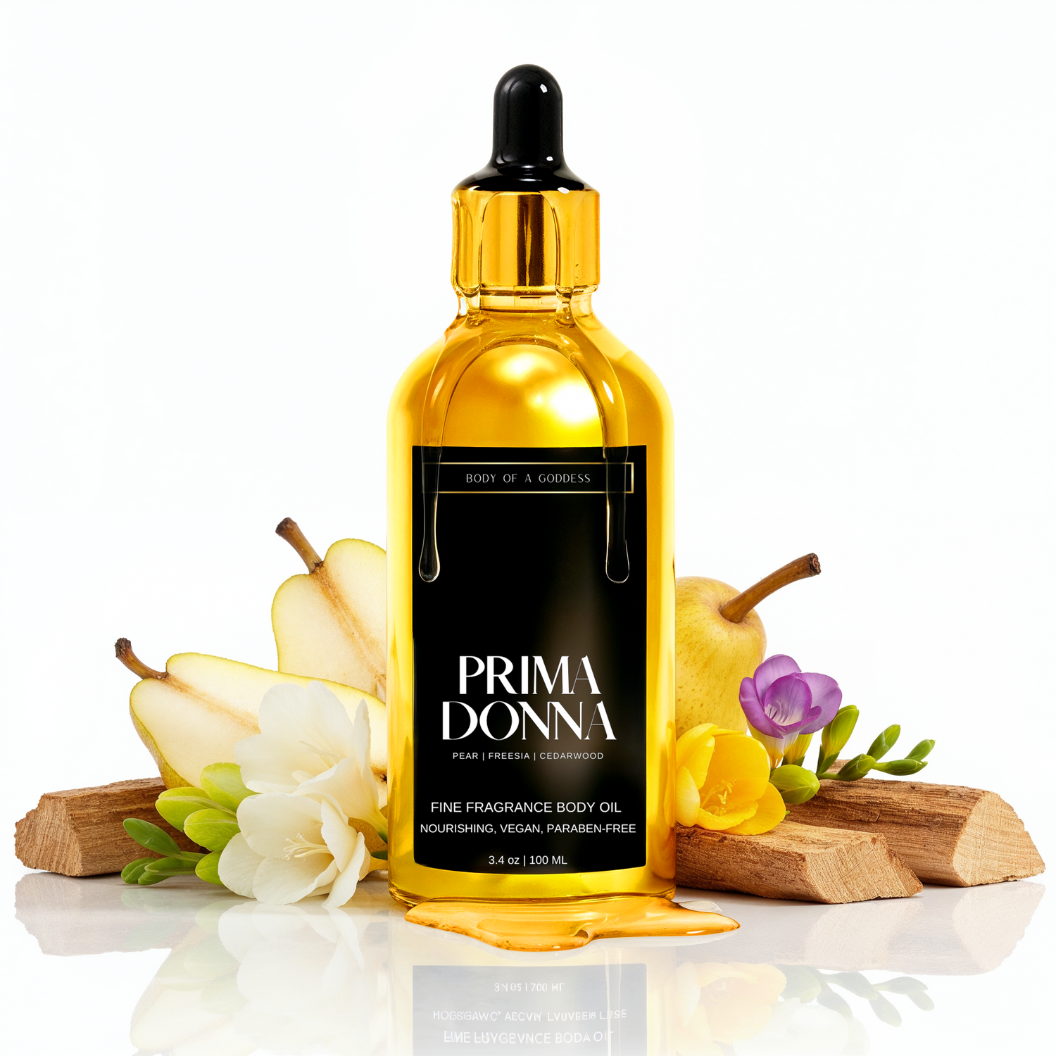 SHOP GIRLS NIGHT OUT SCENTS