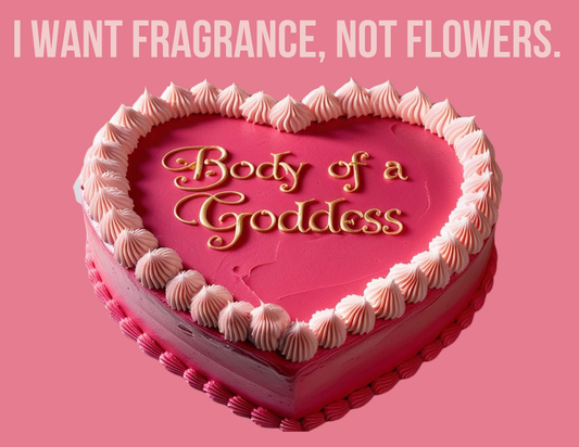 PRIVATE AFFAIR: THE LOVE BLENDS