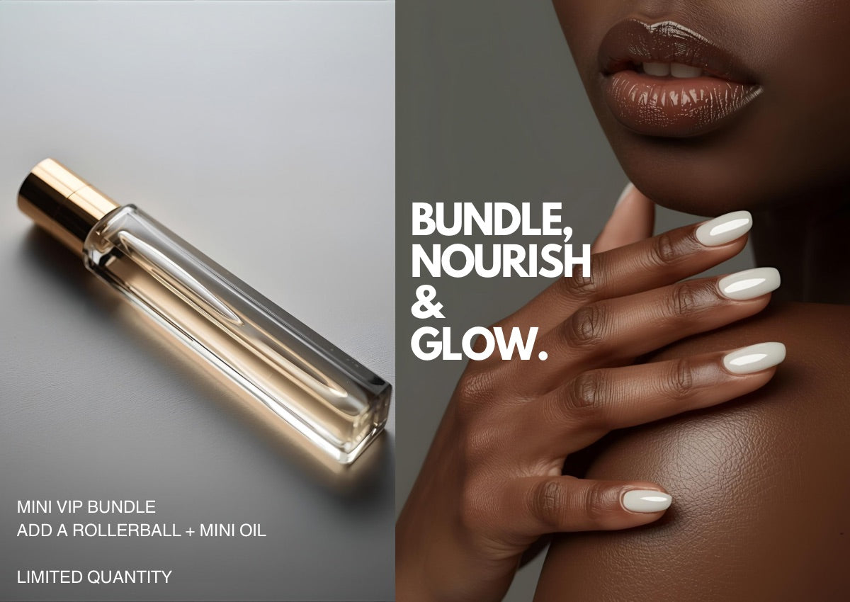 MINI VIP BUNDLE