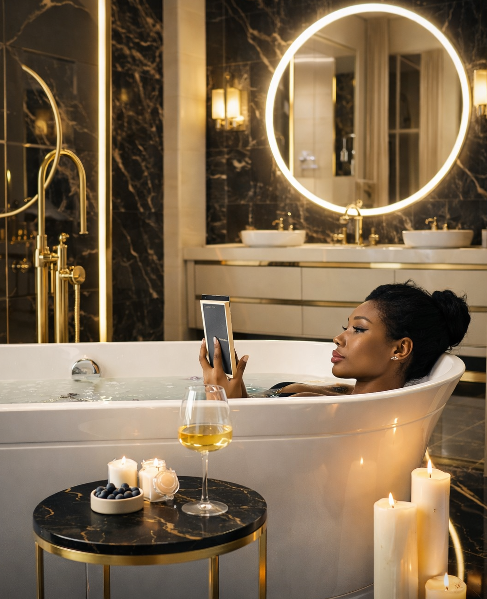 2026: SPRING VIP BEAUTY BOX